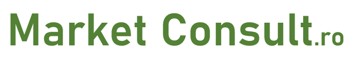 Consultanta pentru afacerea ta